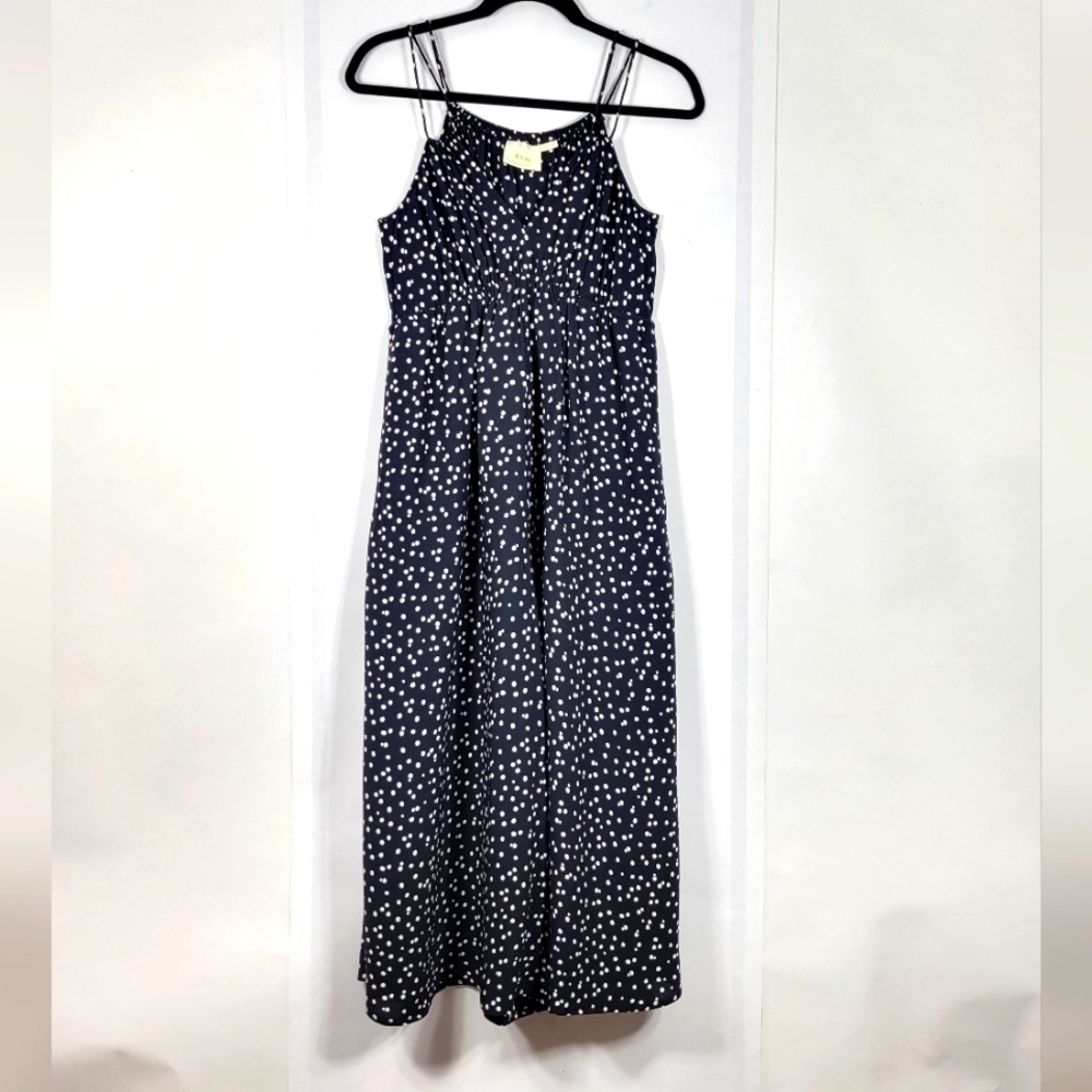 Maeve Jumpsuits #633 Size 0